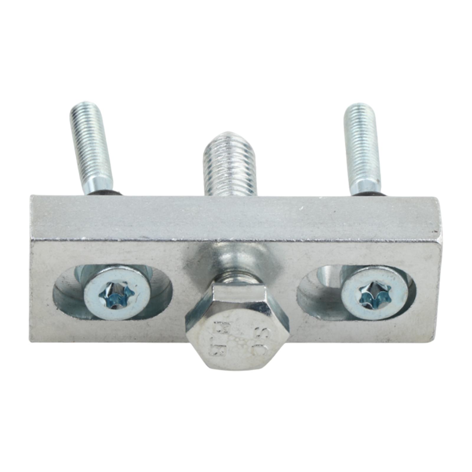 Bagian Alat Tangan Penarik Rod - Husqvarna Chainsaw 440 ulasan dan harga
