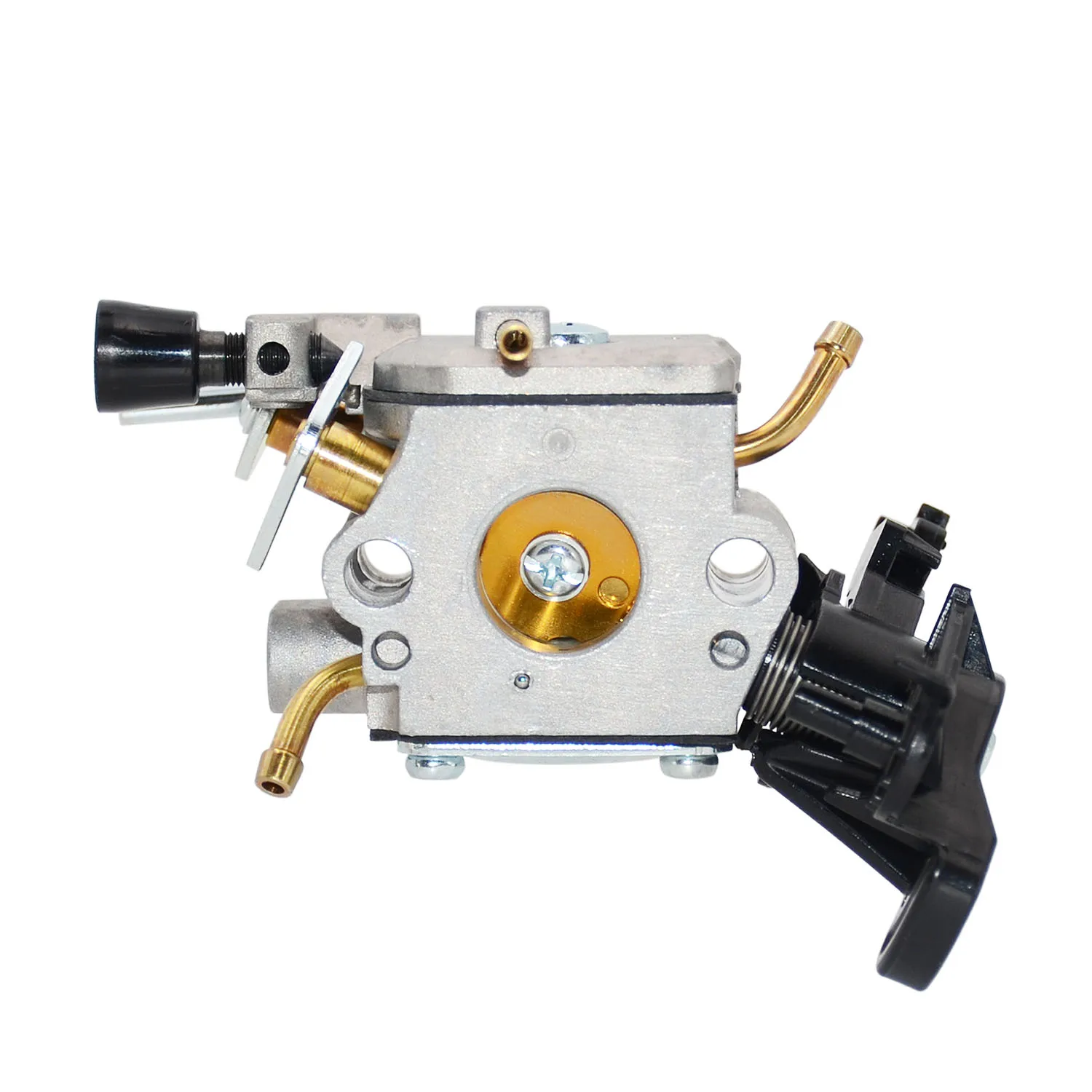 Karburator C1M-EL37B untuk Hus - Husqvarna Chainsaw 440 ulasan dan harga