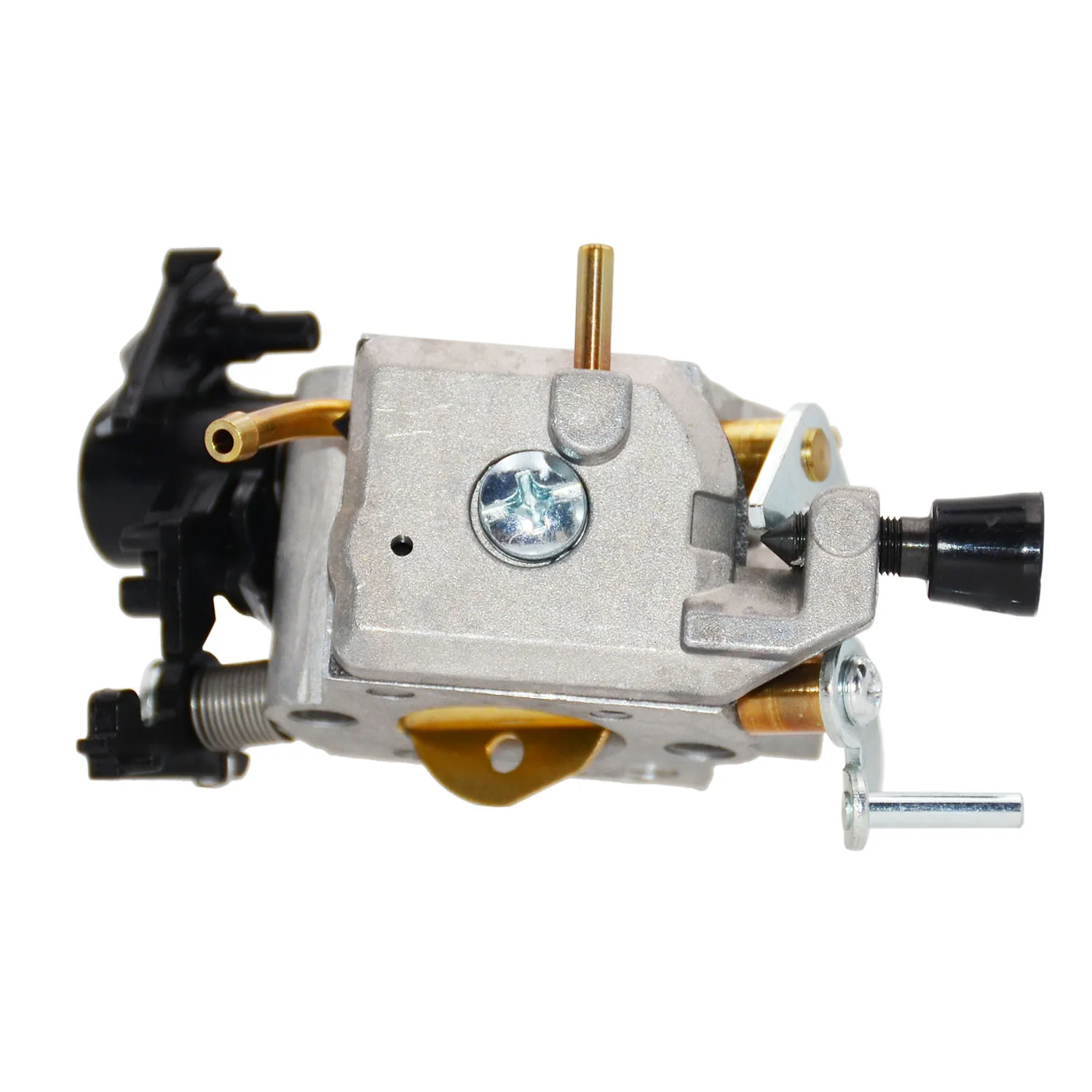 Karburator C1M-EL37B untuk Hus - Husqvarna Chainsaw 440 ulasan dan harga