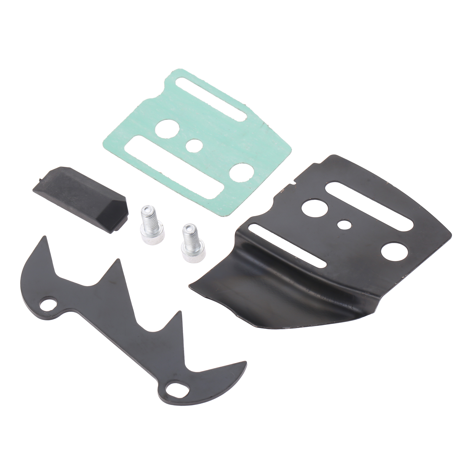 Set Klip & Gasket Kiri Poros E - Husqvarna Chainsaw 440 ulasan dan harga